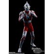 [IN STOCK] S.H.Figuarts (Shinkocchou Seihou) Ultraman "Ultraman"