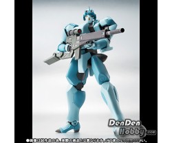 [PRE-ORDER] Robot Spirits <SIDE AS> Full Metal Panic! Zy-98 Shadow (Snipper Version)