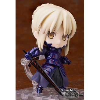 [PRE-ORDER] Nendoroid Fate/stay night Saber Alter Super Movable Edition