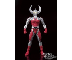 [PRE-ORDER] ULTRA-ACT Ultraman Father of Ultra 