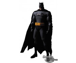 [PRE-ORDER] Real Action Heroes No.646 RAH Batman HUSH Ver