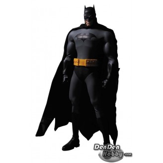 [PRE-ORDER] Real Action Heroes No.646 RAH Batman HUSH Ver