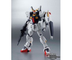 [PRE-ORDER] Robot Spirits <Side MS> Z Gundam Gundam Mk-II A.E.U.G.