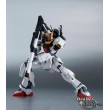 [PRE-ORDER] Robot Spirits <Side MS> Z Gundam Gundam Mk-II A.E.U.G.