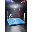 [PRE-ORDER] Soul Stage Act Ring Corner 