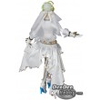 [PRE-ORDER] Real Action Heroes 740 Fate/EXTRA CCC Sabra Bride