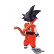 [IN STOCK] Dimension of Dragonball Son Goku (Young Ver.) 