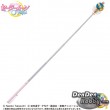 [IN STOCK] Sailor Moon Crystal Miracle Romance instructions ball pen