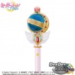 [IN STOCK] Sailor Moon Crystal Miracle Romance instructions ball pen