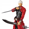 [PRE-ORDER] Real Action Heroes RAH705 Fate/stay night Archer
