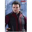 [IN STOCK] Avengers 2 Age Of Ultron Hawkeye 1/6 Action Figure
