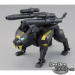 [IN STOCK] Gundam HG Build Fighters HGBF 1/144 GUNDAM DRYON III Model Kit 