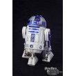 [IN STOCK] ARTFX+ Star Wars R2-D2 & C-3PO with BB-8 