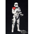 [IN STOCK] Star Wars ARTFX+ First Order Storm Trooper Single Pack