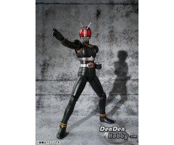 [PRE-ORDER] S.H.Figuarts Kamen Rider Black