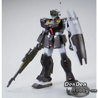 [PRE-ORDER] Gundam Unicorn HGUC 1/144 LYDO WOLF’S GM SNIPER II