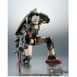 [PRE-ORDER] ROBOT Soul RX-78-2 Gundam ver. ANIME Real Type Color