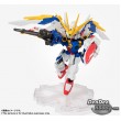 [PRE-ORDER] Nxedge Style [MS UNIT] Wing Gundam