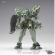 [PRE-ORDER] Mobile Suit Gundam Reborn-One Hundred AMX-103 Hamma-Hamma RE/100 Model