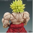 [PRE-ORDER] Figure-rise Standard Dragon Ball Legendary Super Saiyan Broly