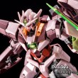 [PRE-ORDER] MG 1/100 Gundam 00 Double O Quanta 00 QAN [T] (Trans Am Mode) [Special Coating]