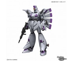 [PRE-ORDER] RE/100 Mobile Suit Gundam Reborn-One Hundred Vigina-Ghina