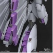 [PRE-ORDER] RE/100 Mobile Suit Gundam Reborn-One Hundred Vigina-Ghina