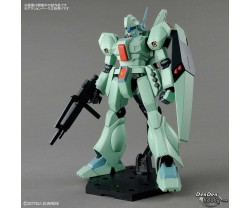 [PRE-ORDER] MG Mobile Suit Gundam: Char's Counterattack Jegan 1/100 Model