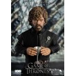 [PRE-ORDER] Game of Thrones Tyrion Lannister (Season 7) Deluxe Version 1/6 Figure