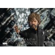 [PRE-ORDER] Game of Thrones Tyrion Lannister (Season 7) Deluxe Version 1/6 Figure