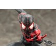 [PRE-ORDER] ARTFX+ Marvel Universe Spider-Man (Miles Morales) Marvel Now! 1/10 Figure