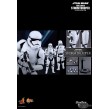 [IN STOCK] MMS317 Star Wars: The Force Awakens First Order Stormtrooper 1/6 Figure