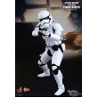 [IN STOCK] MMS317 Star Wars: The Force Awakens First Order Stormtrooper 1/6 Figure