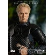 [IN STOCK] Game of Thrones – 1/6 Brienne of Tarth (Season 7) Standard Version