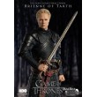 [IN STOCK] Game of Thrones – 1/6 Brienne of Tarth (Season 7) Standard Version