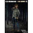 [IN STOCK] The Walking Dead – CARL GRIMES  (Standard Version) 1/6 Figure
