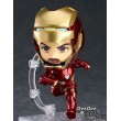 [PRE-ORDER] Nendoroid Iron Man Mark 50: Infinity Edition DX Ver. 