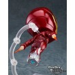 [PRE-ORDER] Nendoroid Iron Man Mark 50: Infinity Edition DX Ver. 