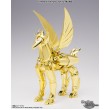[IN STOCK] Saint Seiya Cloth Myth EX Pegasus Seiya V2 GOLDEN LIMITED EDITION