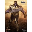 [IN STOCK] MMS529 Avengers: Endgame Thanos 1/6 Figure
