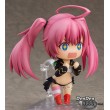 [PRE-ORDER] Nendoroid That Time I Got Reincarnated as a Slime Milim