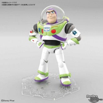 [PRE-ORDER] Disney Pixar Toy Story 4 Buzz Lightyear