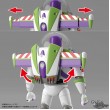 [PRE-ORDER] Disney Pixar Toy Story 4 Buzz Lightyear