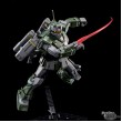 [PRE-ORDER] Mobile Suit Gundam HG 1/144 GM Sniper Custom (With Missile Launcher)