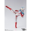 [PRE-ORDER] S.H.Figuarts Ultraman Taiga