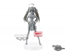 [PRE-ORDER] That Time I Got Reincarnated as a Slime EXQ Milim