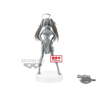 [PRE-ORDER] That Time I Got Reincarnated as a Slime EXQ Milim
