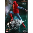 [IN STOCK] MMS552 Spider-Man: Far From Home Spider-Man (Homemade Suit Version) 1/6 Figure