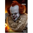 [PRE-ORDER] MMS555 IT Chapter Two Pennywise 1/6 Figure
