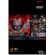 [PRE-ORDER] MMS555 IT Chapter Two Pennywise 1/6 Figure